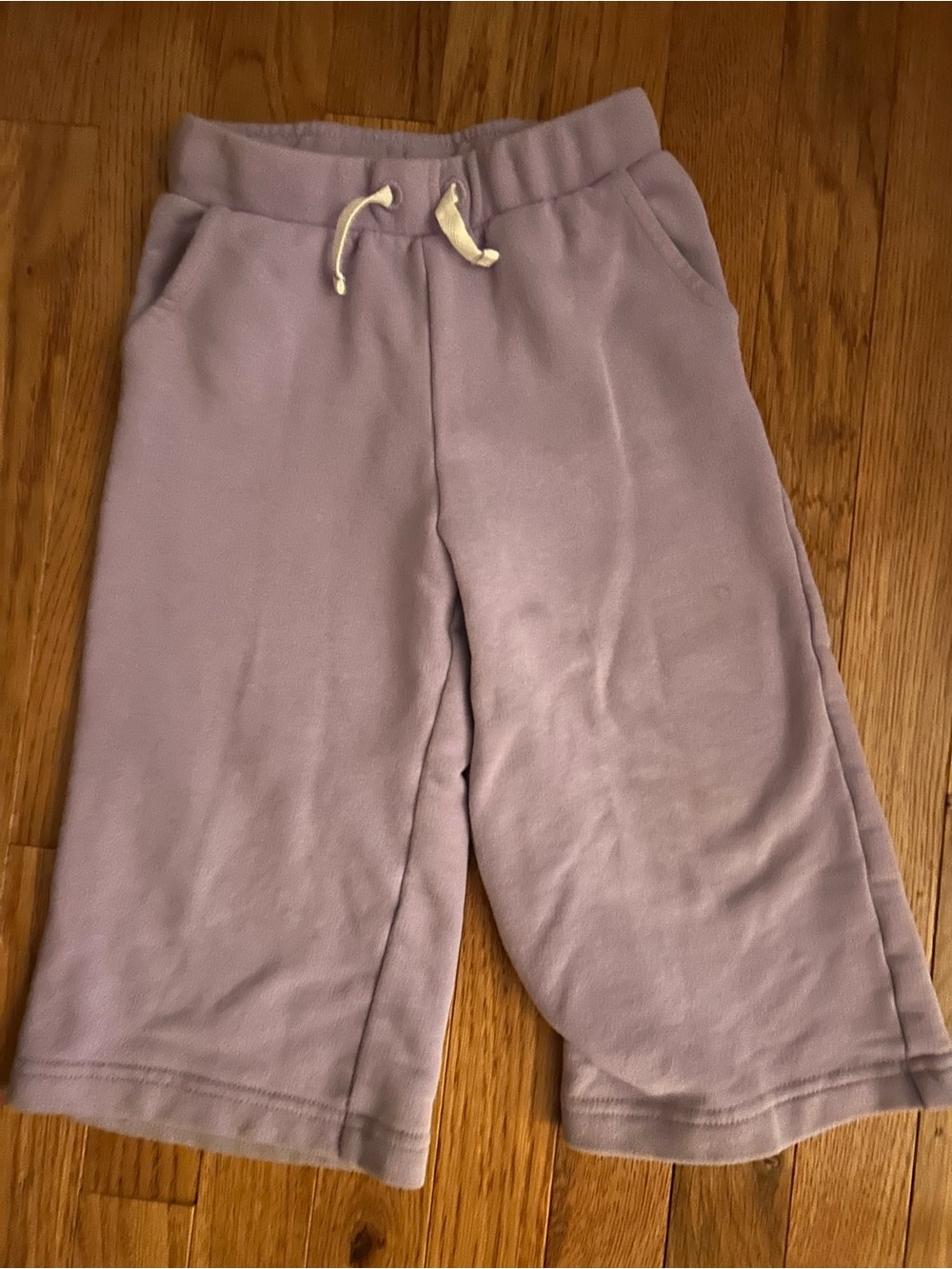 Vineyard Vines Wide Leg Pants